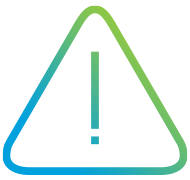 Errors