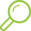 data-quality