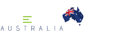 Idera Australia