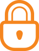 lock